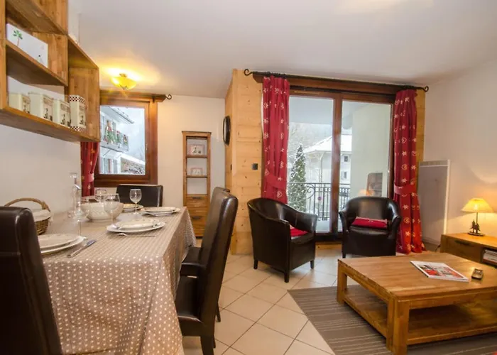 Cosy Cocoon In The Heart Of Apartman *