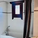 公寓 Flat With Parking And Balcony In Centre *